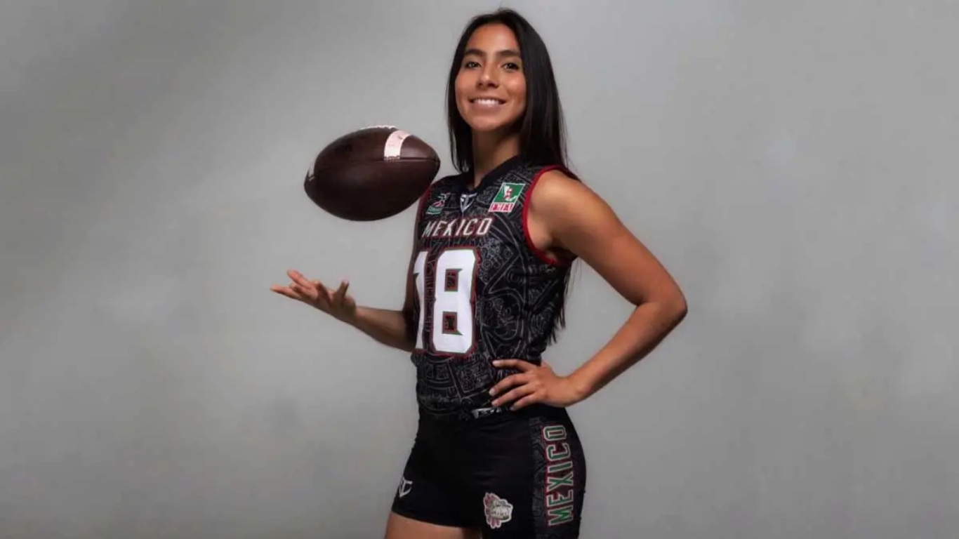 Diana Flores