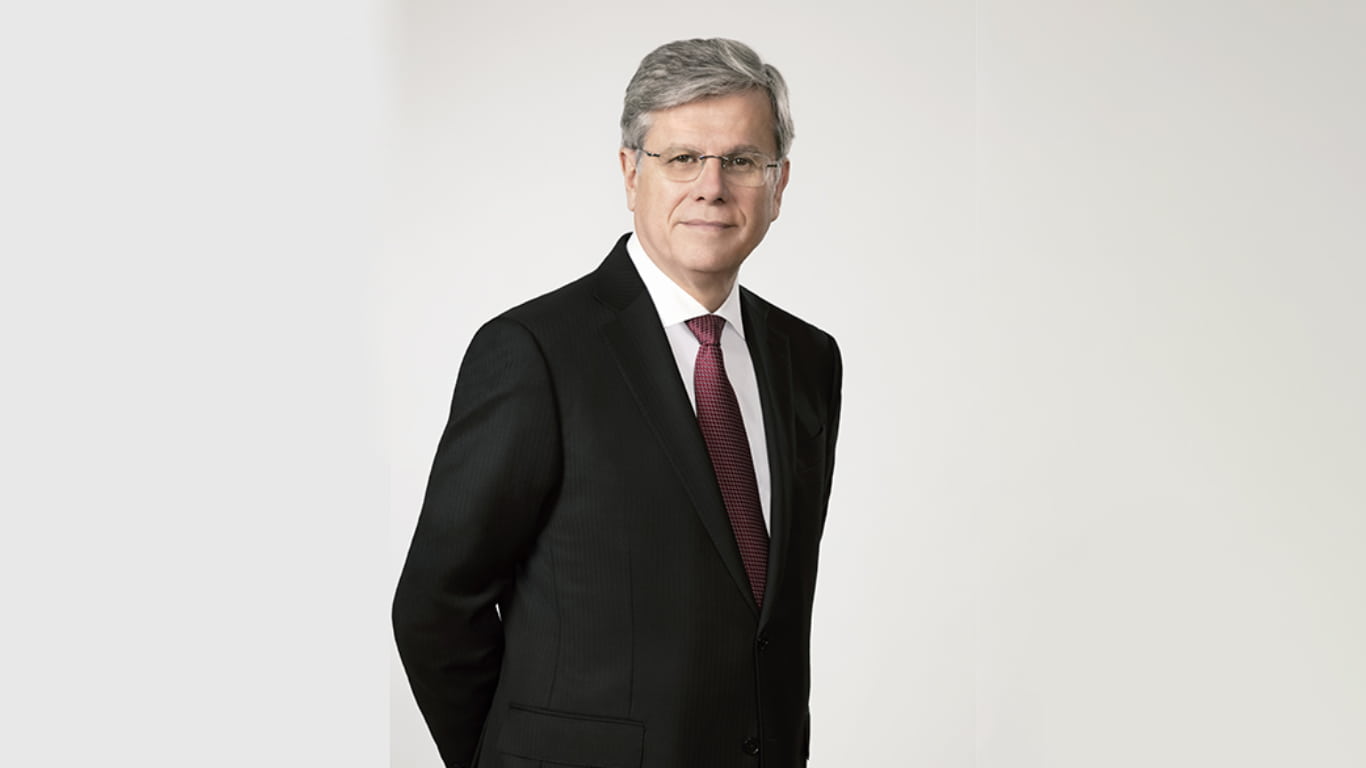 Fernando González Olivieri