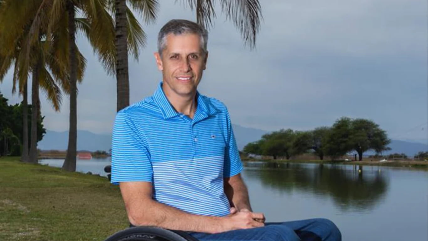 Jorge Font Ramirez