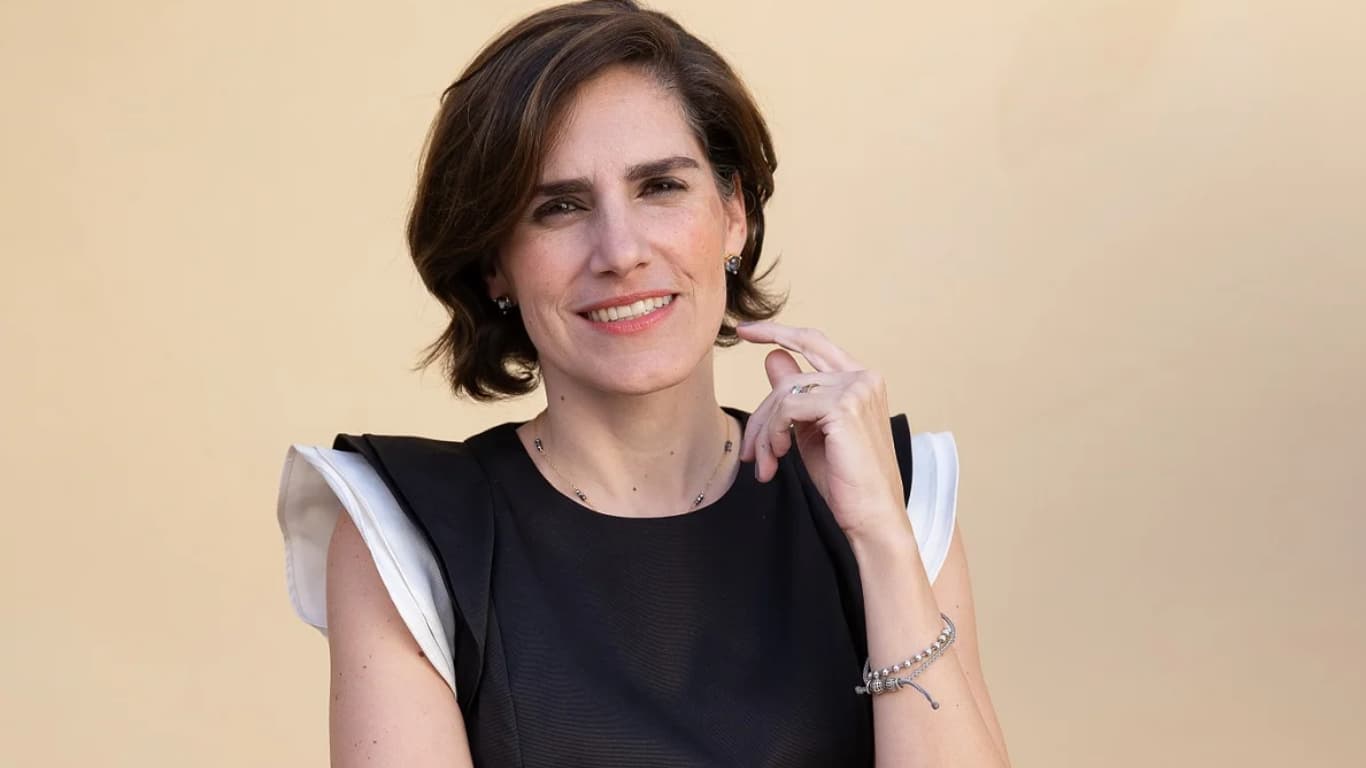 Lorena Guillé-Laris