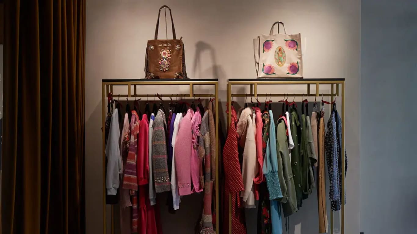 Navarra Textil