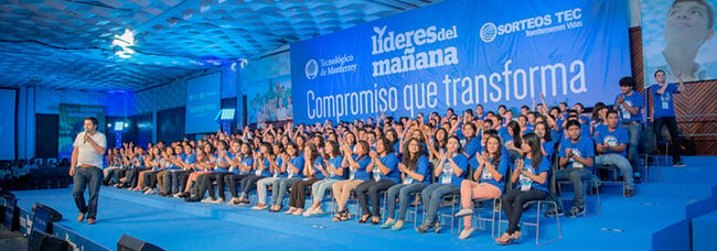 Los sueños no se alcanzan de un día a otro y sin esfuerzo