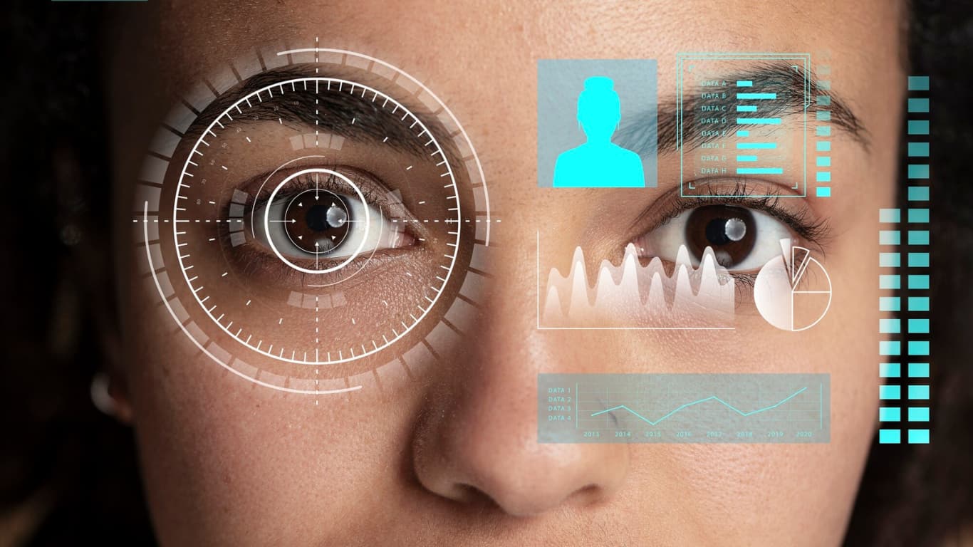Avances tecnológicos como nunca los habíamos imaginado