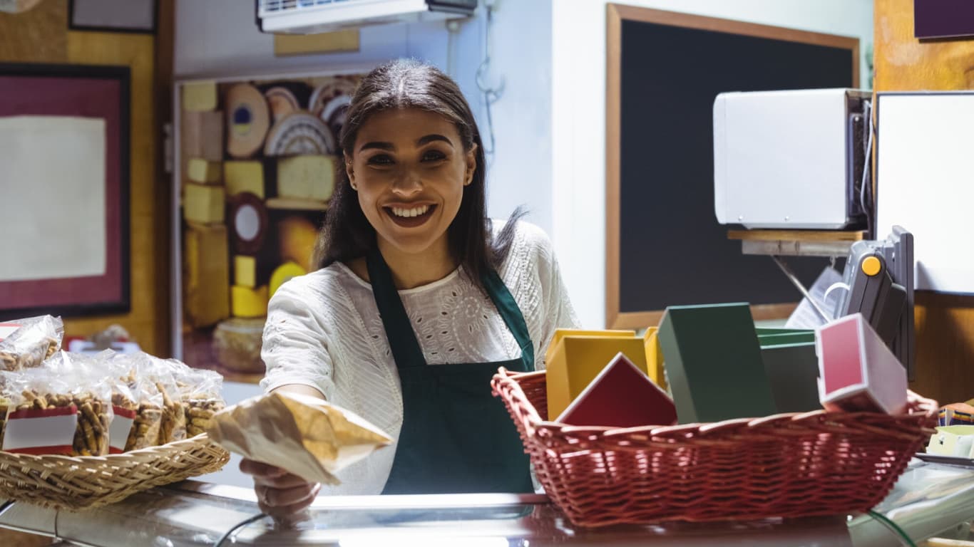 El papel de la tecnología en emprendimientos en América Latina