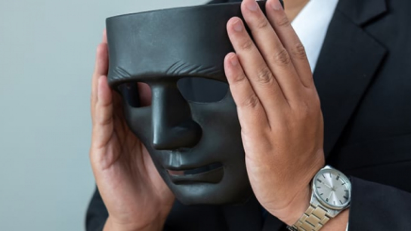 Como cuidarte de fraudes en línea
