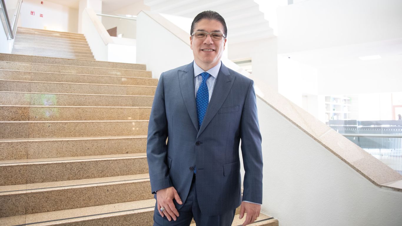 javier_arturo_reyes_altamirano_ganador_premio_merito_exatec