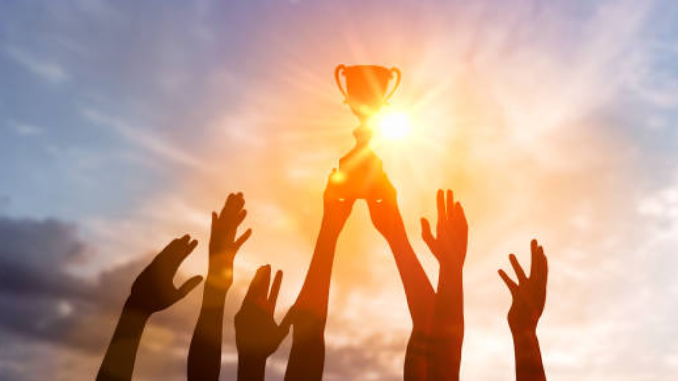 Premios EXATEC 2024