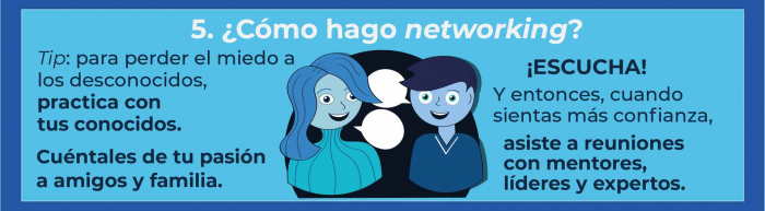 ¿Trabajo o posgrado? 'y otras 6 preguntas para después de graduarte