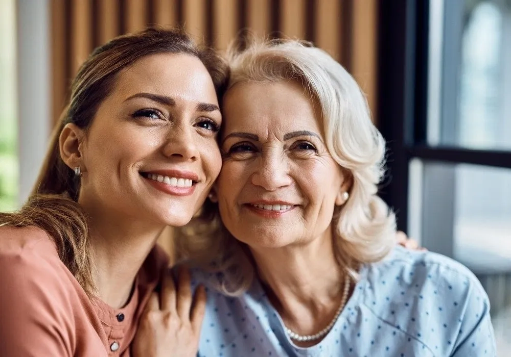 Celebra el Día de las Madres con amor y creatividad