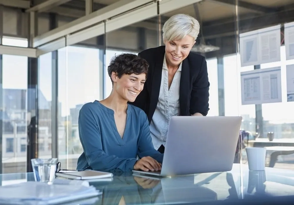 Competencias laborales que impulsarán tu perfil profesional