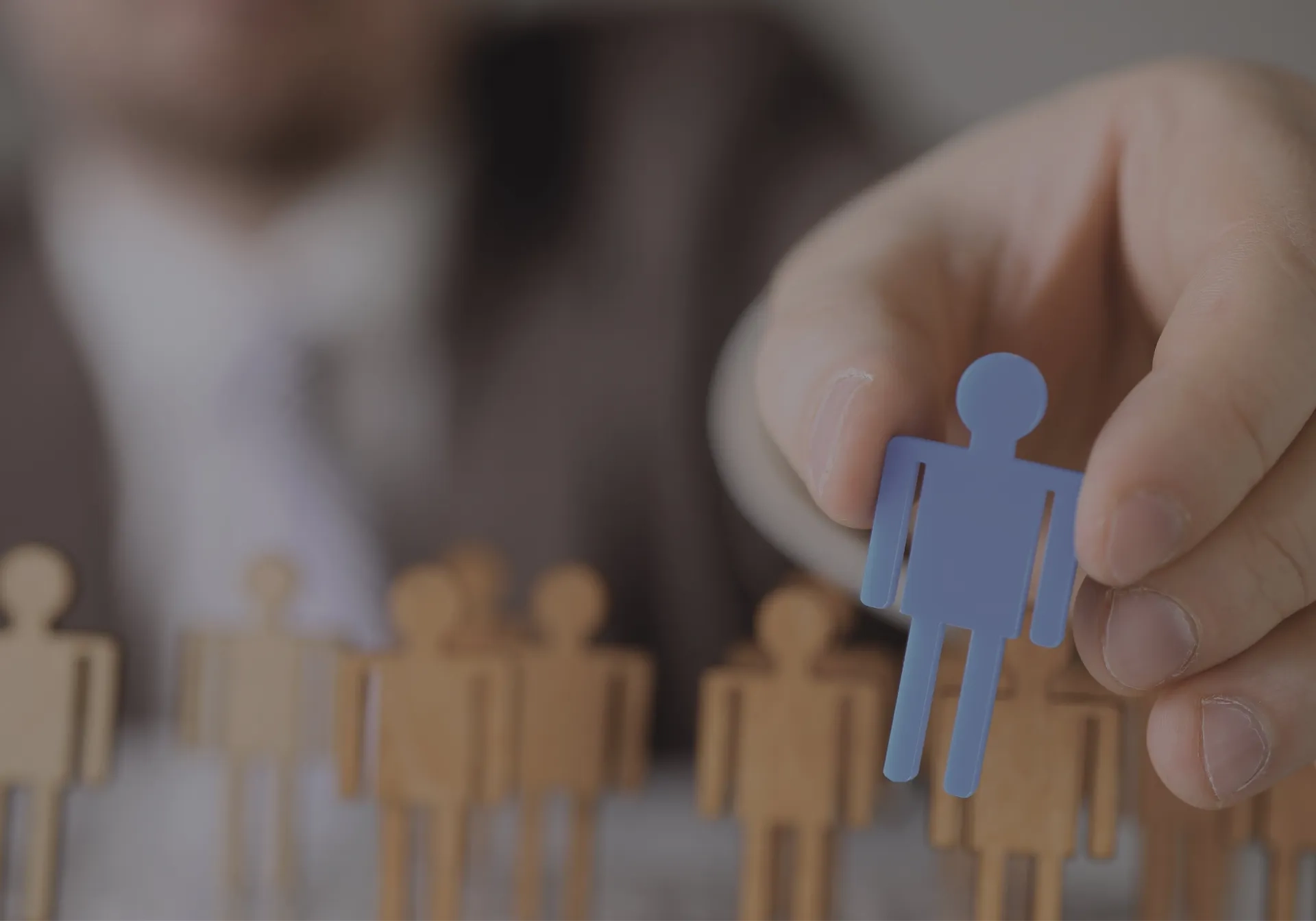 ¡Consigue ese ascenso! Seis consejos para hacerte notar en el trabajo