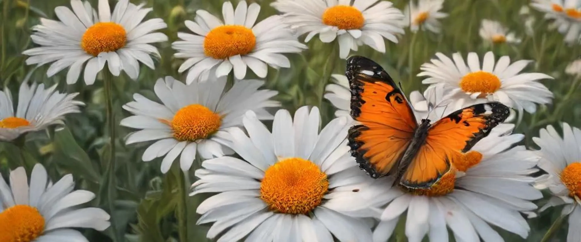 Con la primavera florecen las oportunidades, ¡aprovéchalas!
