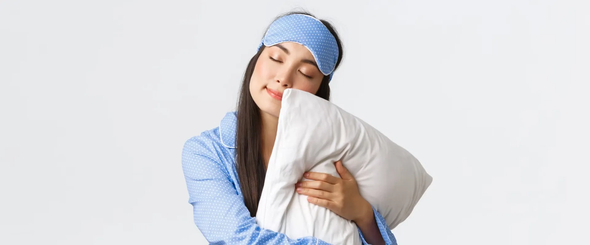 Cómo mejorar la higiene de tu sueño y descansar mejor