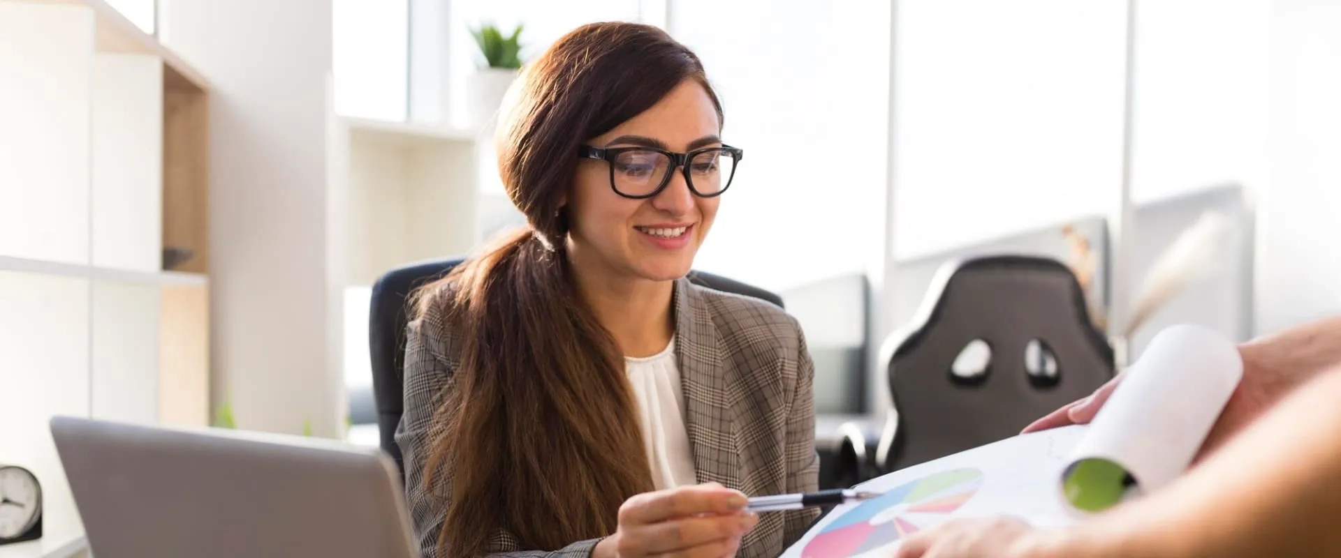 El arte de cómo conseguir tu primer empleo consejos y recomendaciones
