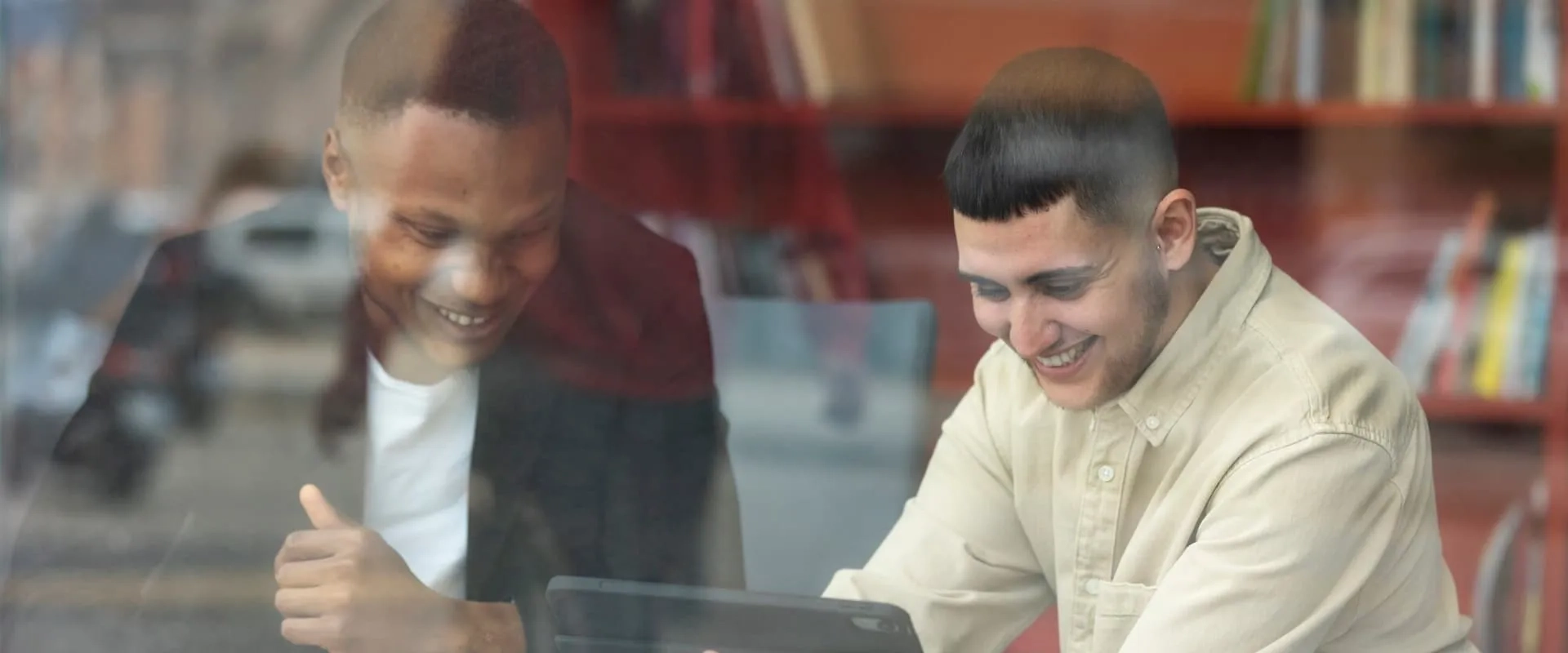 El importante rol de la tecnología en el emprendimiento latinoaméricano