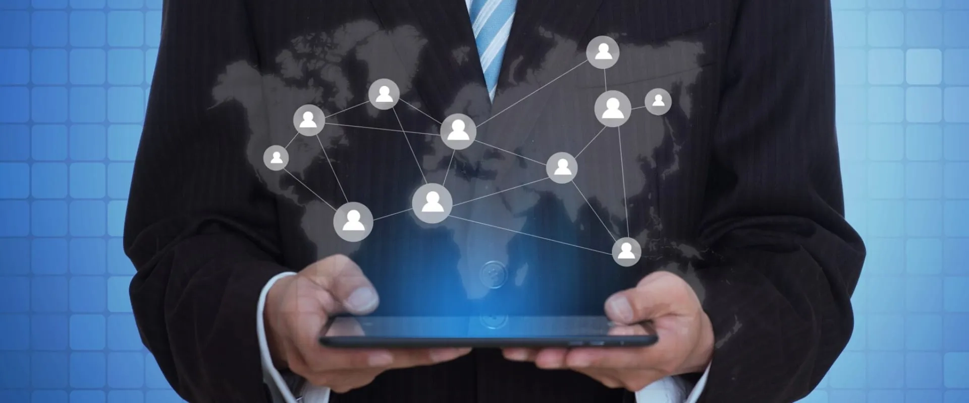 tendencias-y-beneficios-del-networking-de-cara-al-2023