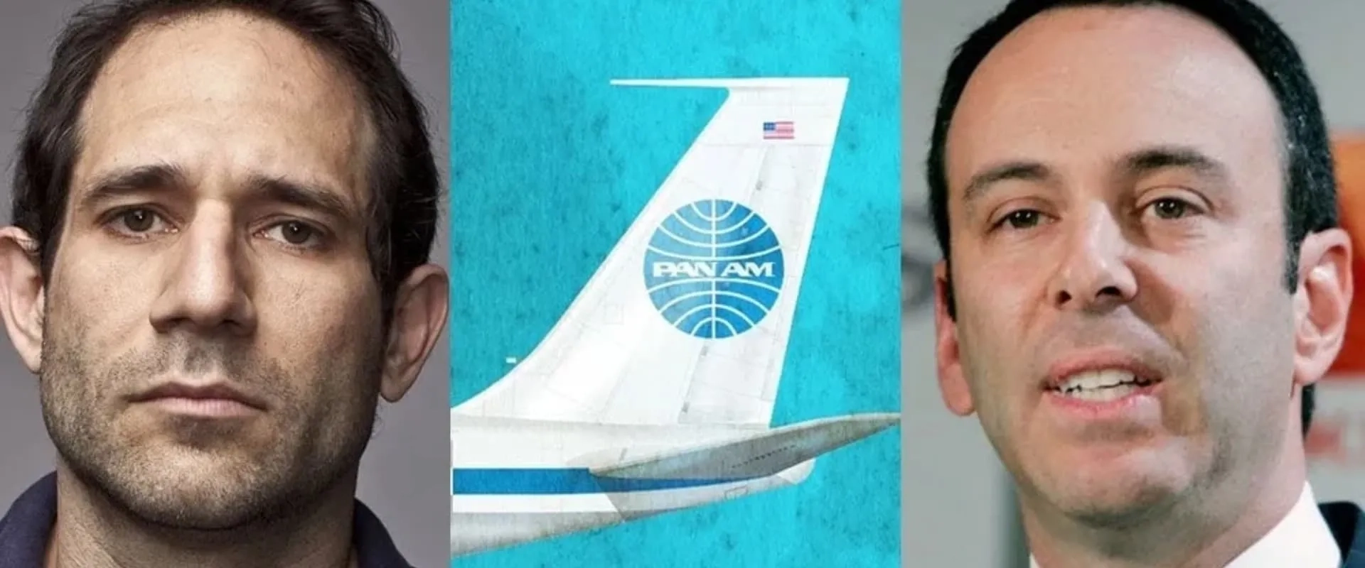 Tres buenas lecciones sobre el mal liderazgo