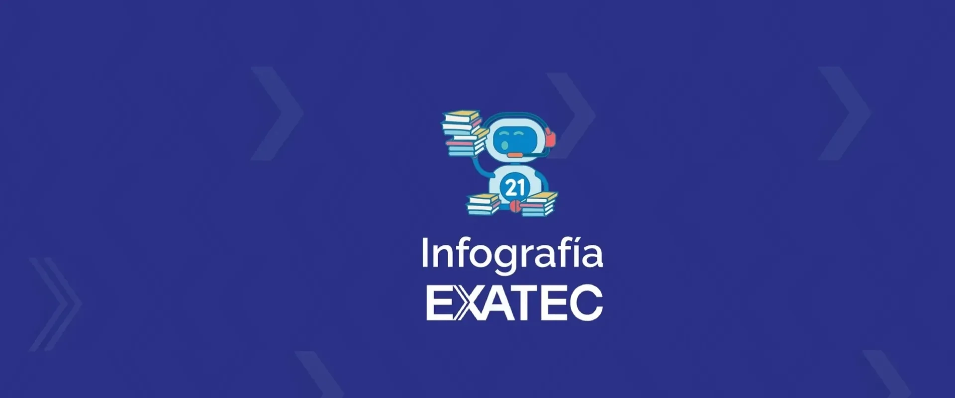 8 pasos para crear nuevos hábitos