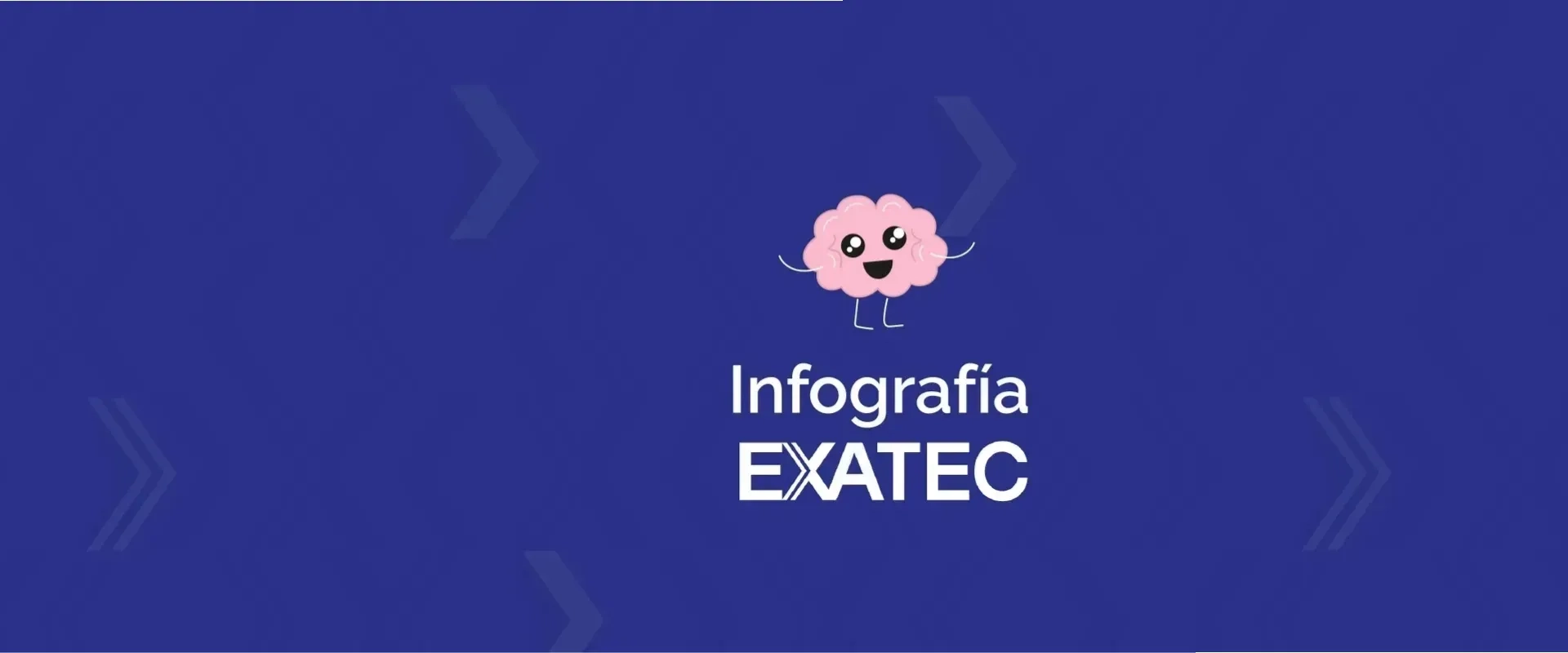 Lifelong learning aprendizaje continuo