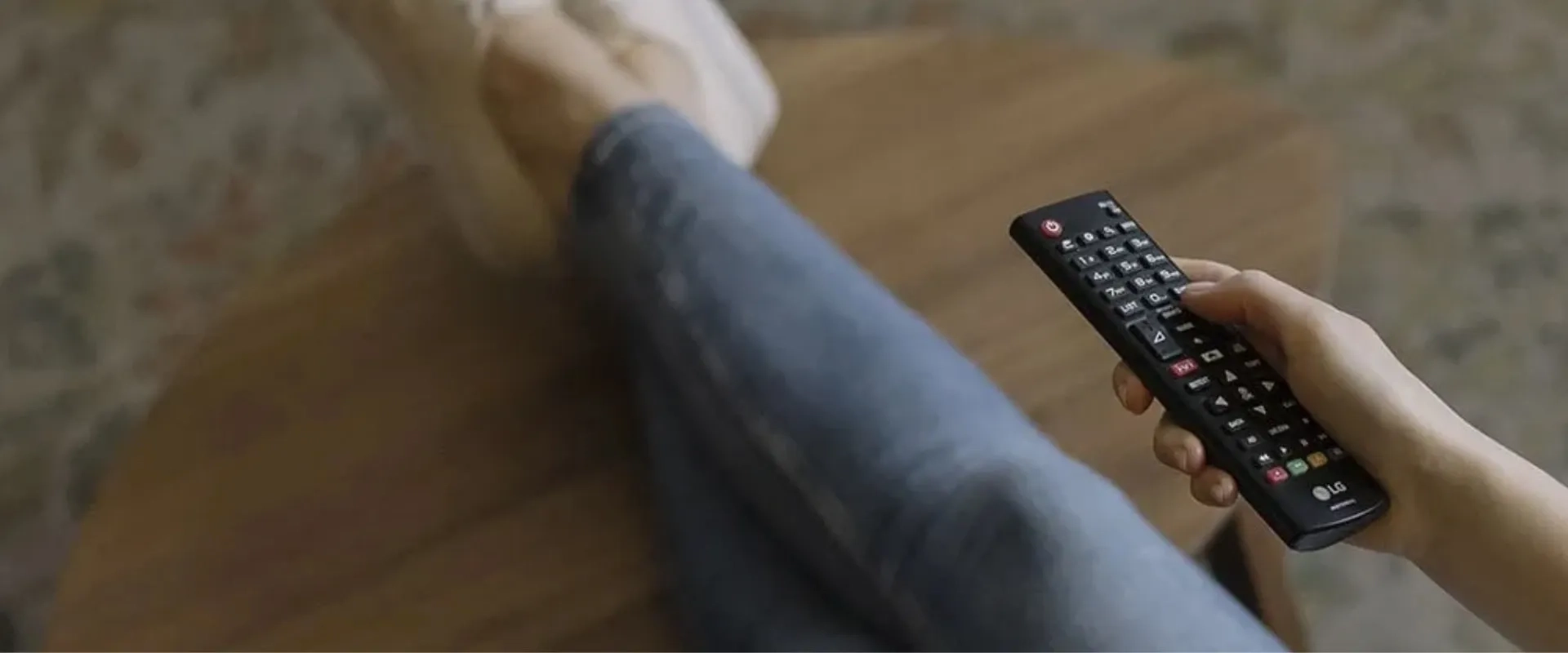 Doce lecciones de emprendimiento en series de Netflix