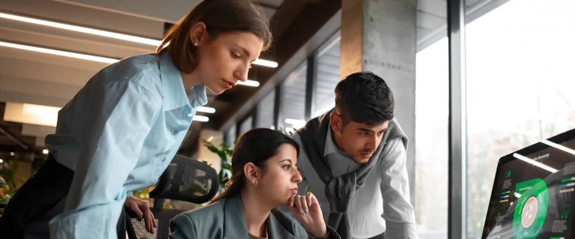 ¡Prepárate para el futuro profesional que exige el mercado actual! Descubre cómo el upskilling transforma tu perfil como egresado EXATEC, impulsándote con nuevas competencias digitales, estratégicas y de liderazgo. Tu actualización constante es tu mayor ventaja.