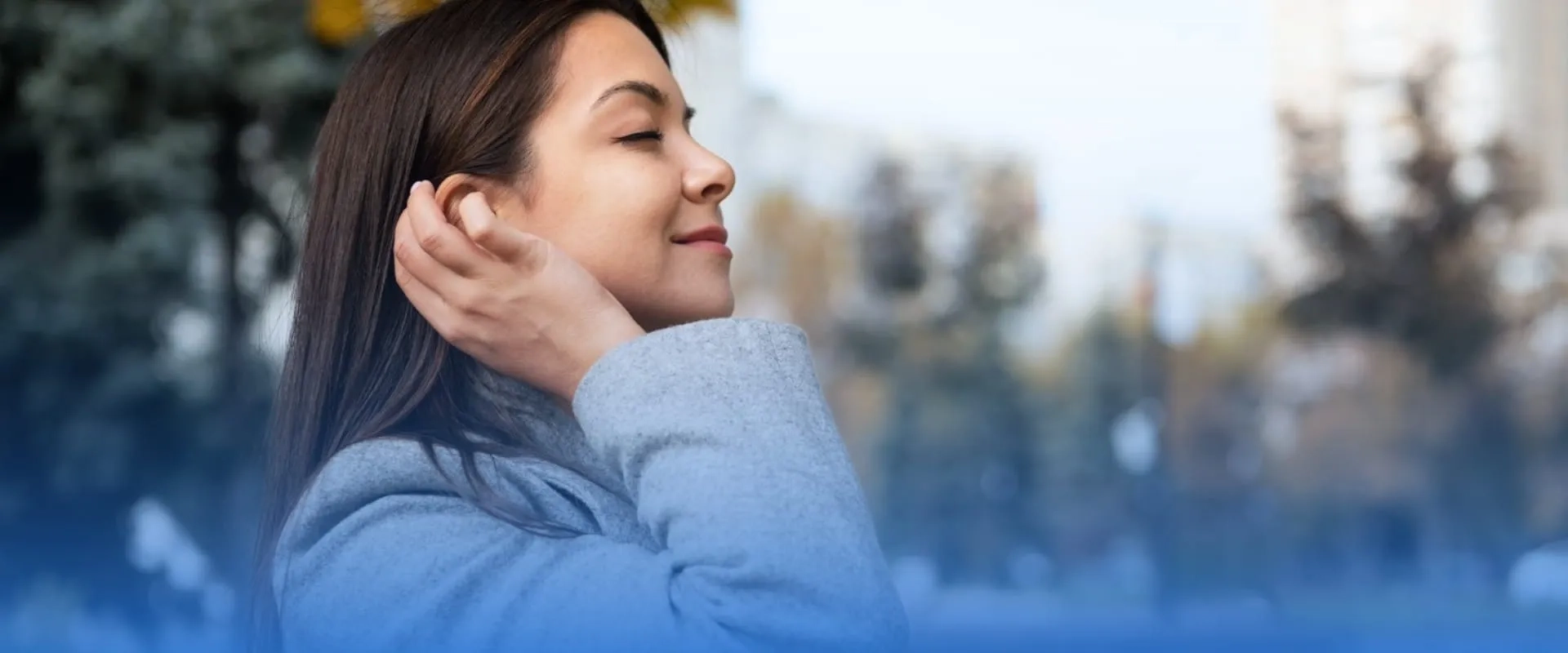 Como cerrar 2025 sin preocupaciones EXATEC Blog