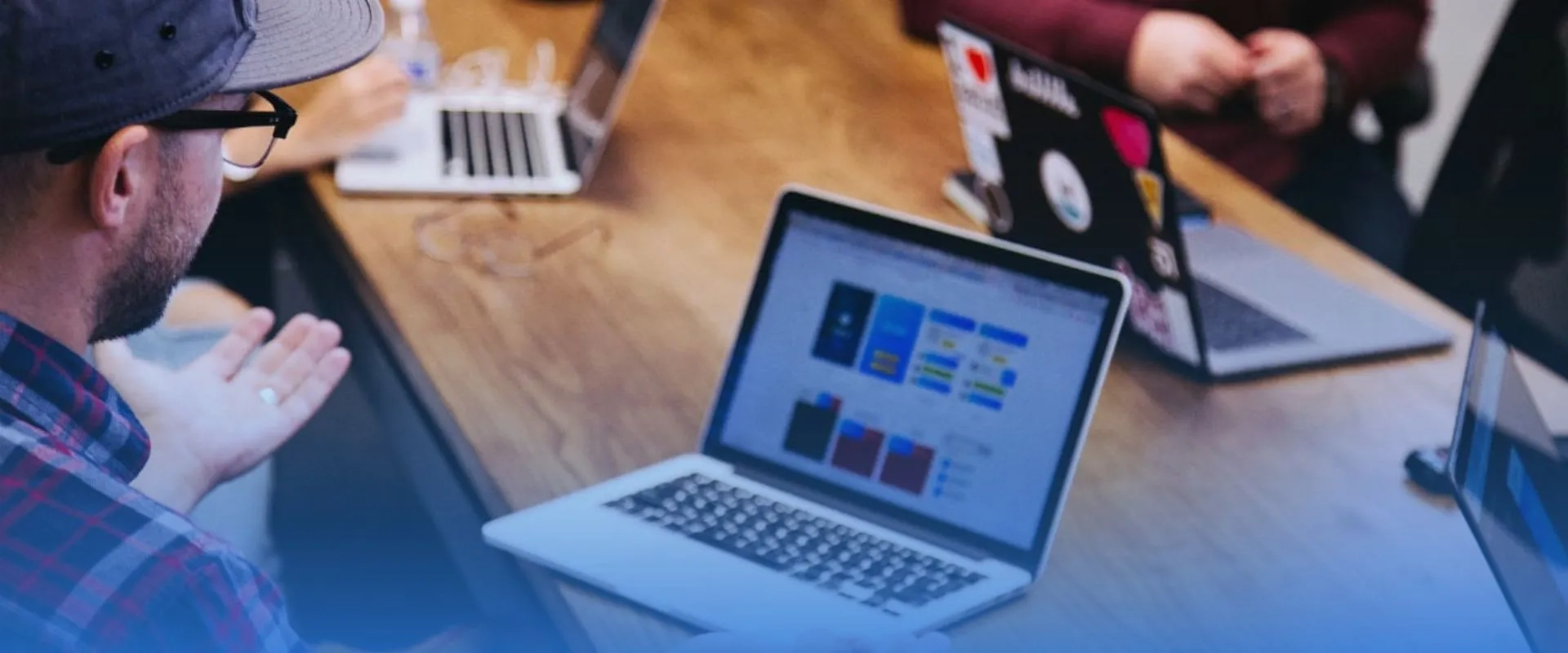 Exatec conociendo sobre el Instituto de Emprendimiento Eugenio Garza Lagüera y su ecosistema de impacto